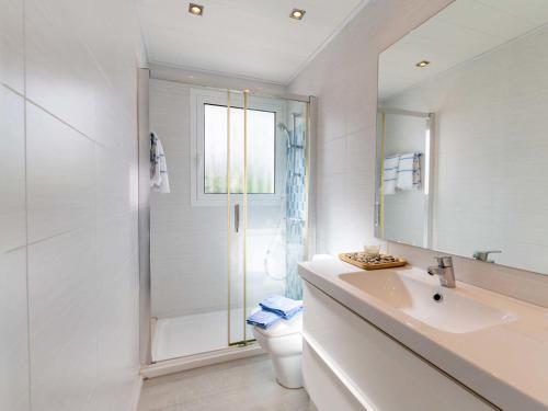 Holiday Home Otlo