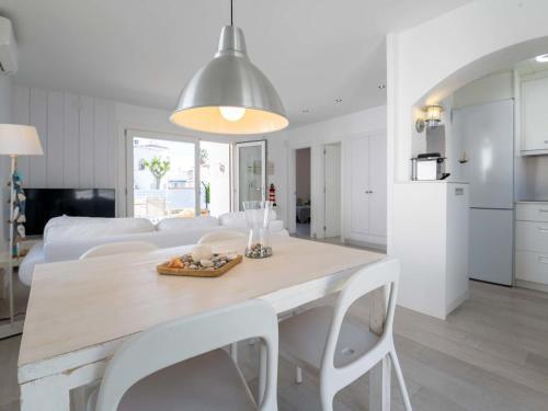 Holiday Home Otlo
