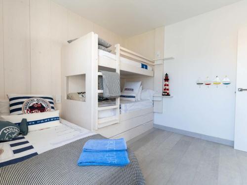 Holiday Home Otlo