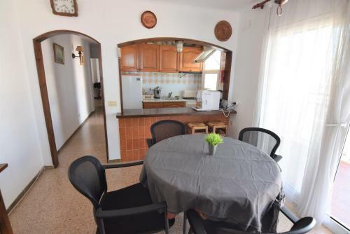 397-apartamento Con Vistas A La Marina