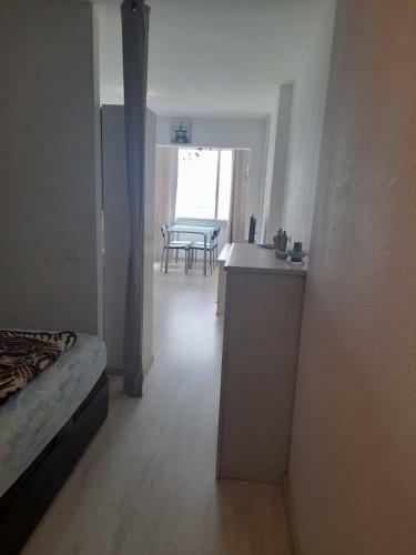Apart. Empuriabrava Playa M8