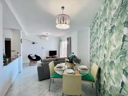 Apartamento P.ba�uls 11