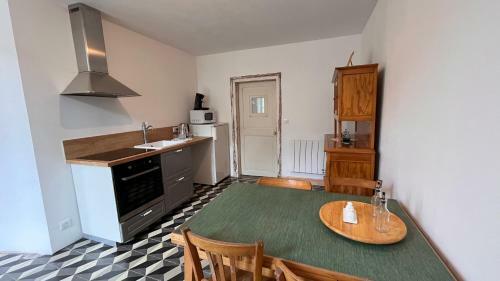Chez Loulou - La Suite