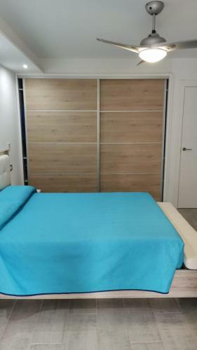 Apartamento Carlotta Apt 080 Santiago 3