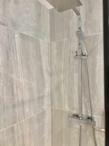Apartamento Pool Side 2 Bed Apt 15b With Air Con
