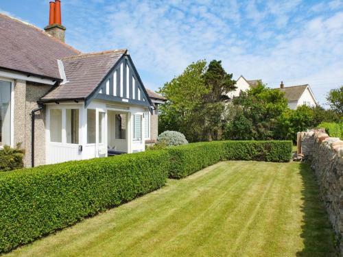 Rosemary Cottage
