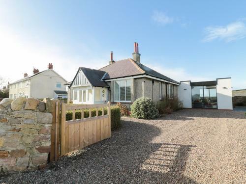 Rosemary Cottage