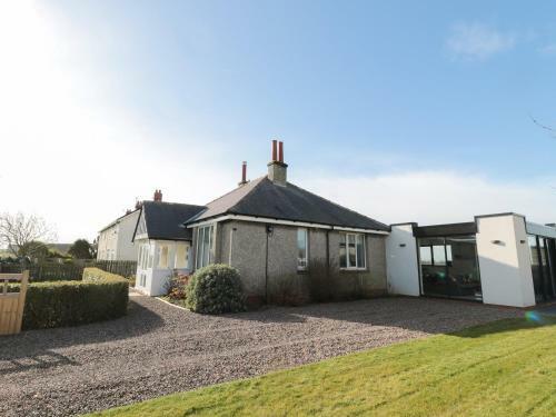 Rosemary Cottage
