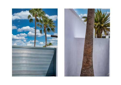 Casa Eva With Private Pool