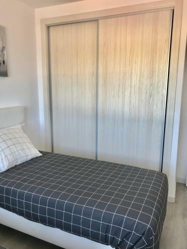 Apartamento Beautiful 2 Bed Apt 17a Atlantic View