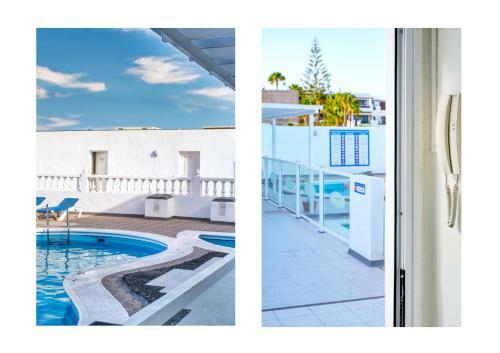 Sea View Colony Club