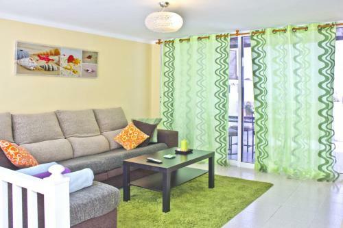 Sea View Colony Club