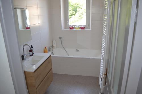 Bed & Breakfast La Clastille