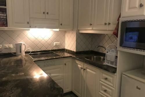Apartamento Beach Lovers Home From Home In Sunny Gran Canaria