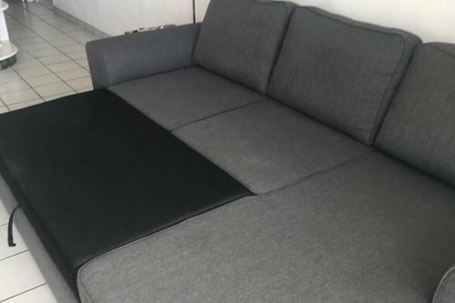 Apartamento Beach Lovers Home From Home In Sunny Gran Canaria