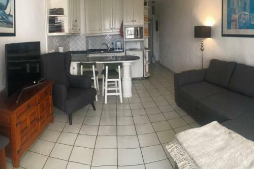 Apartamento Beach Lovers Home From Home In Sunny Gran Canaria