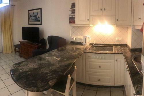 Apartamento Beach Lovers Home From Home In Sunny Gran Canaria