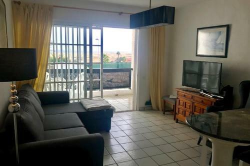Apartamento Beach Lovers Home From Home In Sunny Gran Canaria