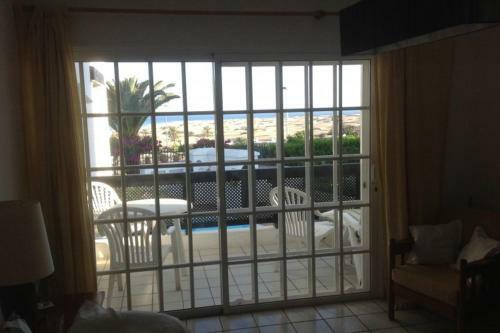 Apartamento Beach Lovers Home From Home In Sunny Gran Canaria
