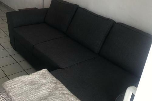 Apartamento Beach Lovers Home From Home In Sunny Gran Canaria