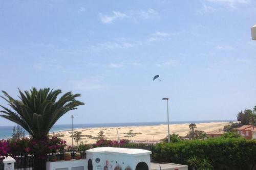 Apartamento Beach Lovers Home From Home In Sunny Gran Canaria