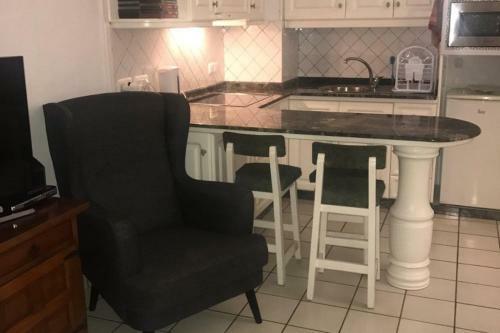 Apartamento Beach Lovers Home From Home In Sunny Gran Canaria