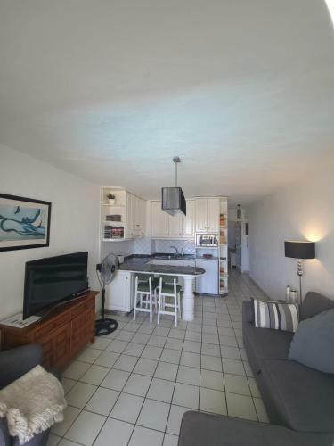 Apartamento Beach Lovers Home From Home In Sunny Gran Canaria
