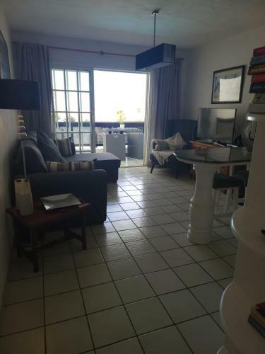 Apartamento Beach Lovers Home From Home In Sunny Gran Canaria