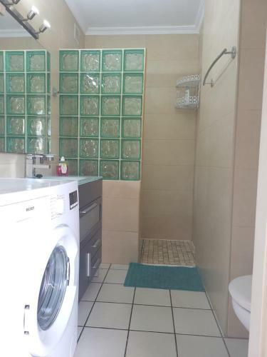 Apartamento Beach Lovers Home From Home In Sunny Gran Canaria