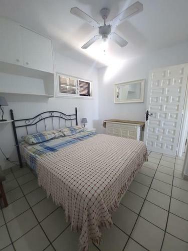 Apartamento Beach Lovers Home From Home In Sunny Gran Canaria