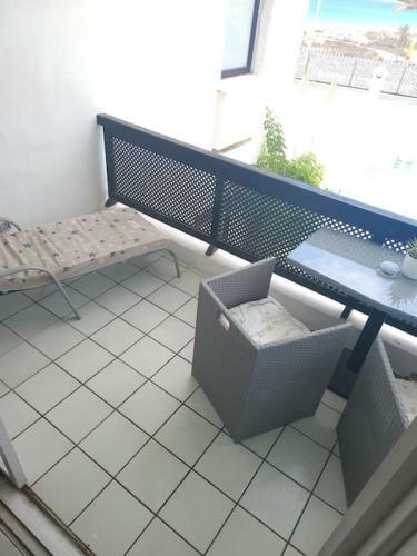 Apartamento Beach Lovers Home From Home In Sunny Gran Canaria