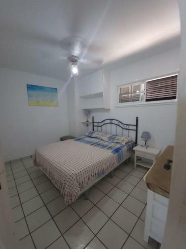 Apartamento Beach Lovers Home From Home In Sunny Gran Canaria