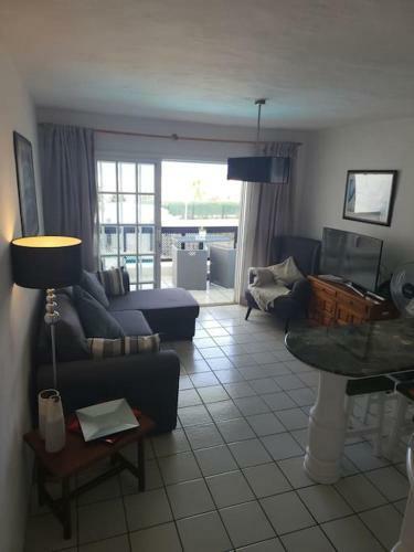 Apartamento Beach Lovers Home From Home In Sunny Gran Canaria