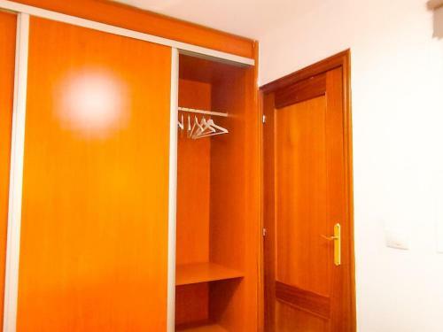 Apartamento Sweet Friendly Holiday Home