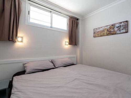 Apartment Apartment Tanife 212