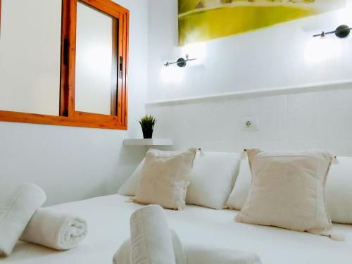 Apartamento Nomadic Friendly Holiday Home