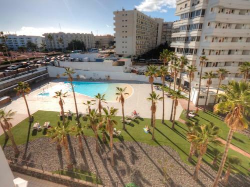 Apartamento Nomadic Friendly Holiday Home