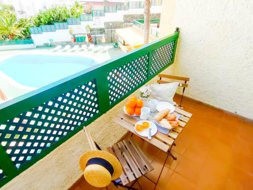 Apartamento Beach Friendly Holiday Home
