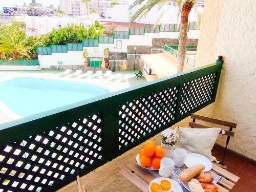 Apartamento Beach Friendly Holiday Home