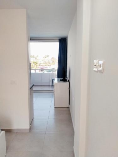 Apartamento Los Molinos Studios 2