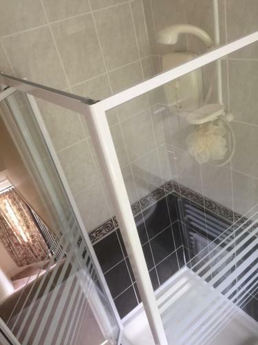 Apartamento Heulwen Beach Chalet