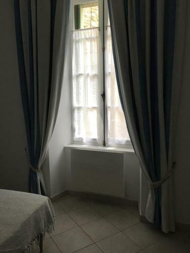 La Maison De Leontine
