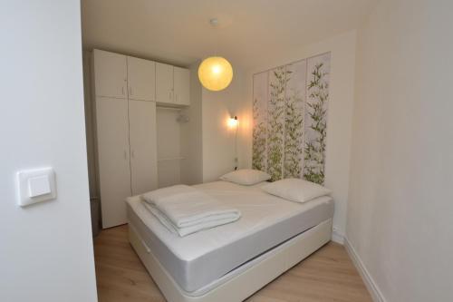 Apartamento Au Pays Des Flamants Roses 2
