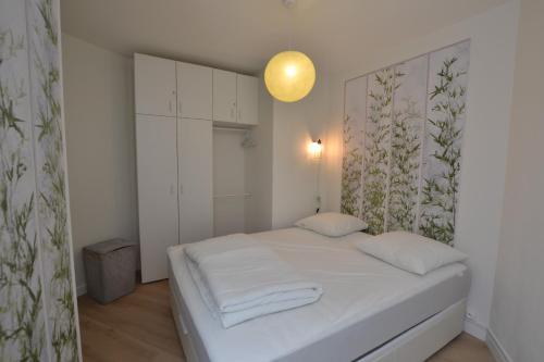 Apartamento Au Pays Des Flamants Roses 2