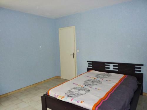 R�sidence -la Grande Motte - Maisons & Villas 324