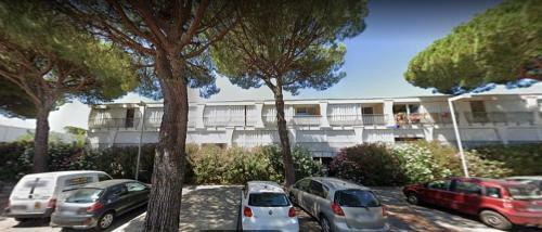 Apartamento Appartement Au Calm, 50m Du Lac, Golf