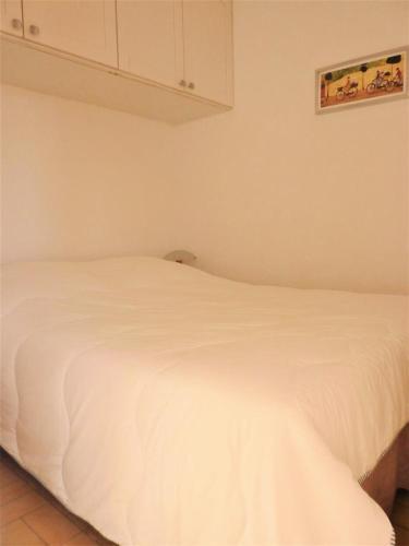 Apartamento R�sidence Le Pacific - 2 Pi�ces Pour 4 Personnes 574