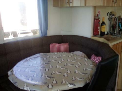 Apartamento Willow Seagull Sands