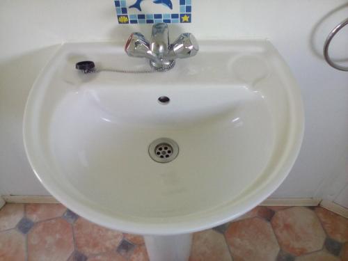 Apartamento Willow Seagull Sands
