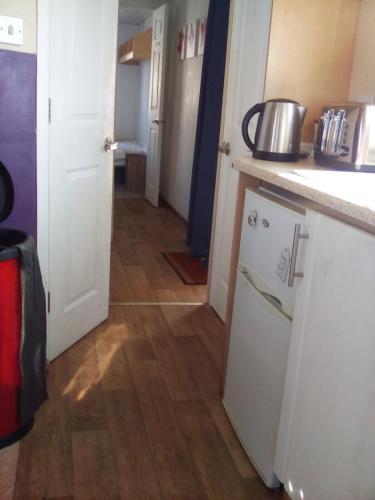 Apartamento Willow Seagull Sands